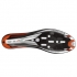 Northwave extreme tech plus Rennradschuh orange fluo herren  NO80141001-74